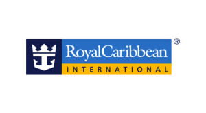 Logo Royal Caribbean