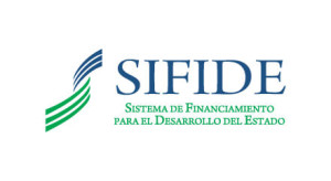 Logo SIFIDE