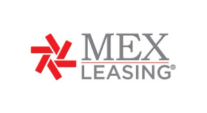 Logo Mex Leasing