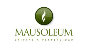 Logo Mausoleum