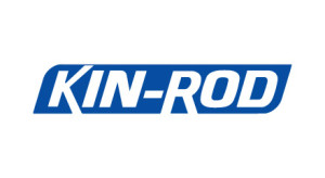 Logo Kin Rod
