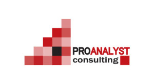 Logo Pro Analyst Consulting