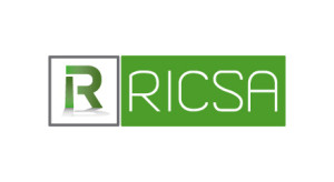 Logo Ricsa