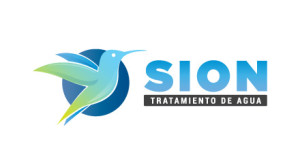 Logo SION