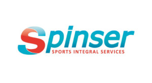 Logo Spinser