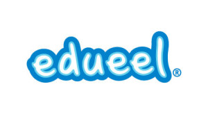 Logo Edueel