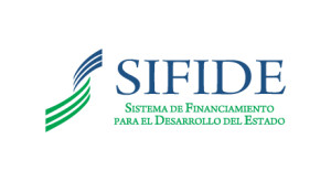 Logo Sifide