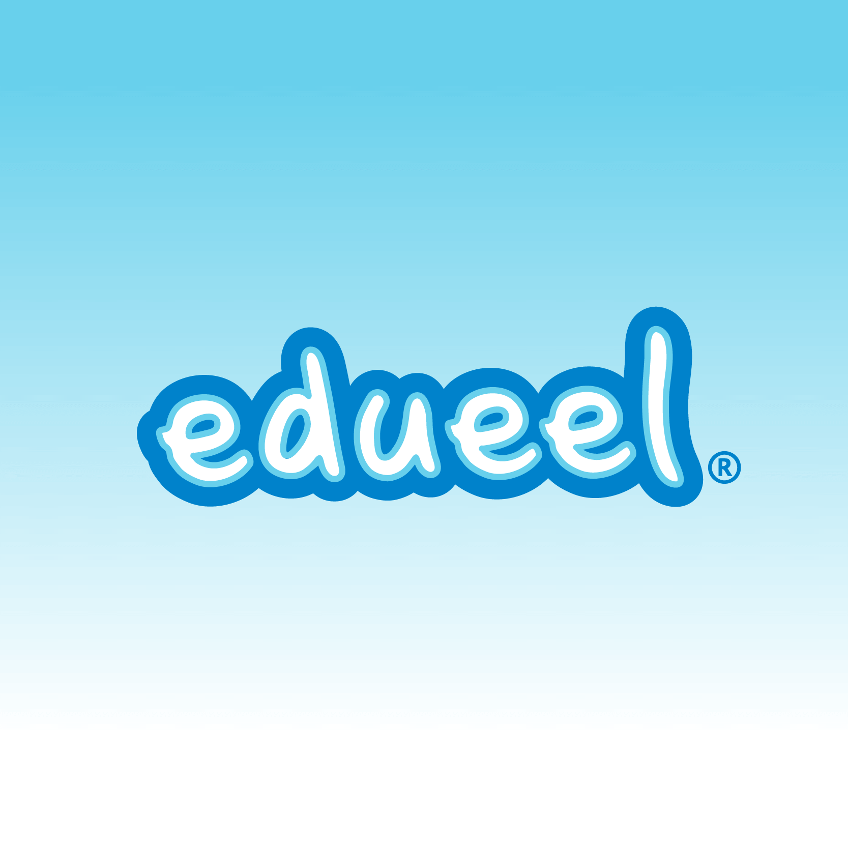 edueel-slider-03