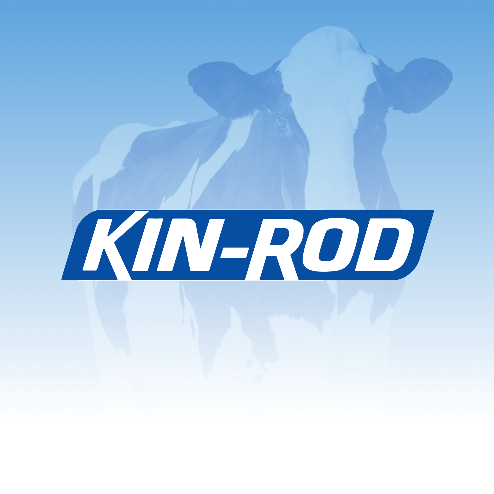 kinrod-slider-02