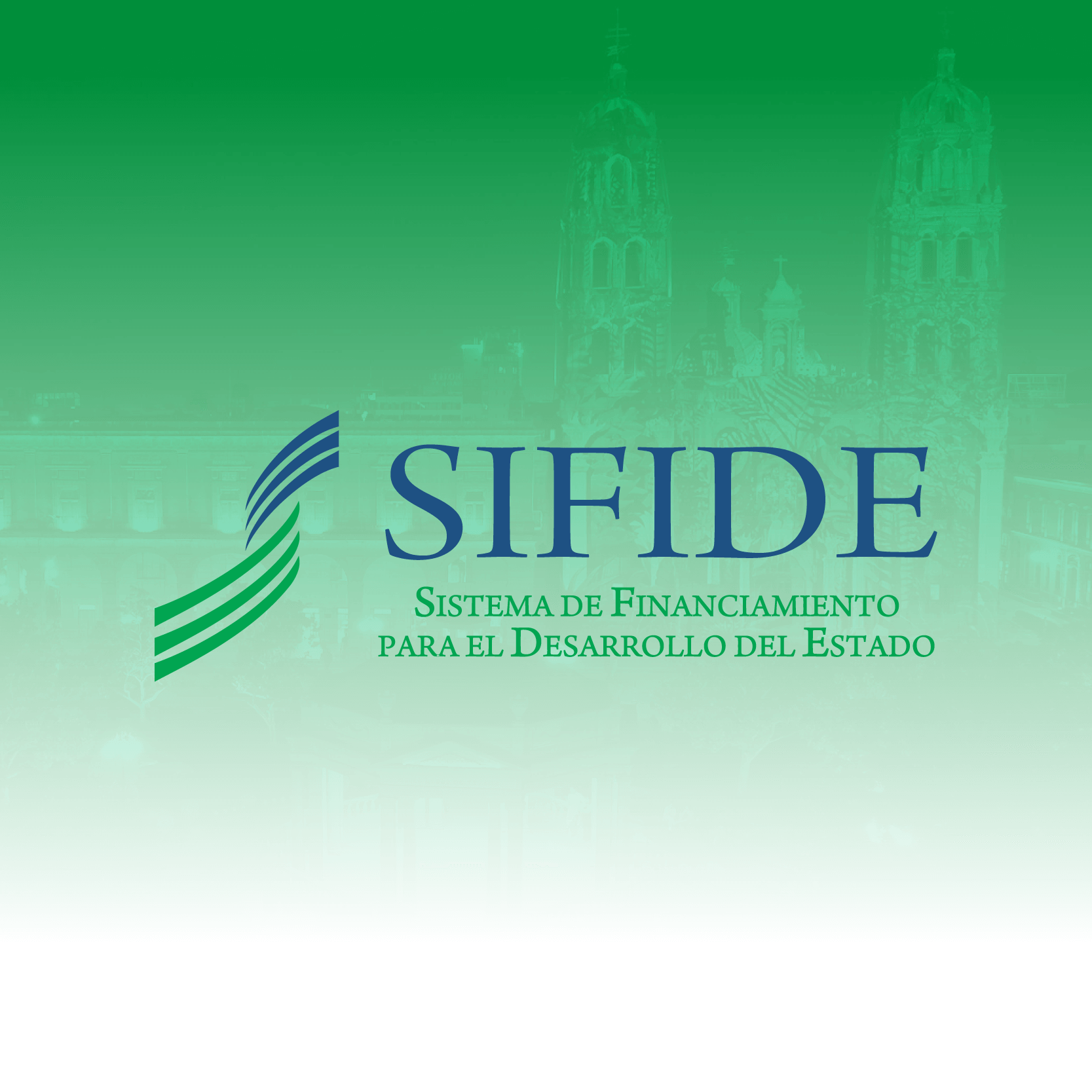 sifide-slider-02